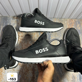 Imagen de diferentes coloreshttps://storemanizales.com/images/large/639.jpg
