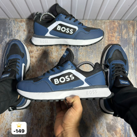 Imagen de diferentes coloreshttps://storemanizales.com/images/large/639.jpg