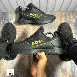 Imagen de diferentes coloreshttps://storemanizales.com/images/large/639.jpg