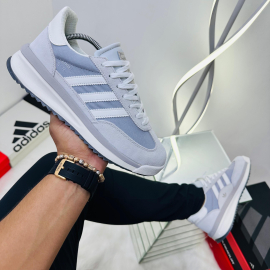 Imagen de diferentes coloreshttps://storemanizales.com/images/large/677.jpg