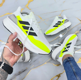Adidas ultraboost colecccion 3 hombre