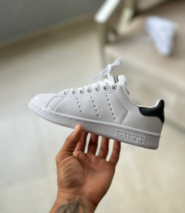 Adidas stan Smith mujer 