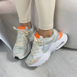 Nike V2k mujer