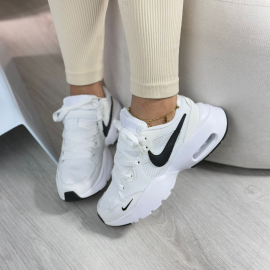 Nike V2k  sc mujer 
