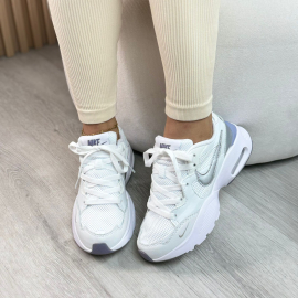 Nike V2k  mujer