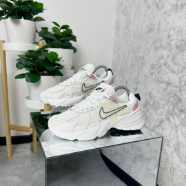 Nike Air Max sc mujer