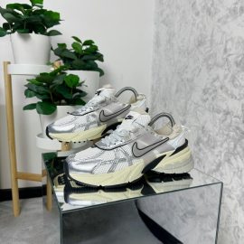 Nike Air Max sc mujer