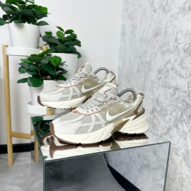 Nike Air Max sc mujer
