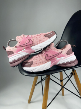 Nike Air Max sc mujer