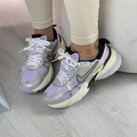 Nike Air Max sc mujer