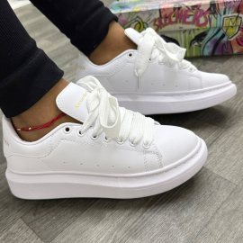 Alexander mcqueen