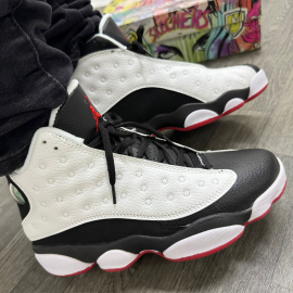 Jordan retro 6 anillos