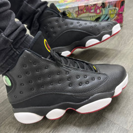 Jordan retro 6 anillos