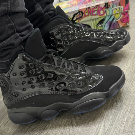 Jordan retro 6 anillos