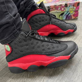Jordan retro 6 anillos